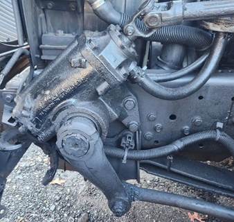 Sheppard HD94 Steering Gear / Rack for a 2006 International 4300