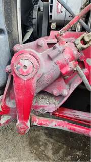 Sheppard HD94 Steering Gear / Rack for a 2018 Kenworth T680