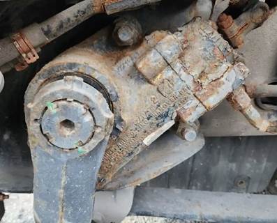 Sheppard HD94 Steering Gear / Rack for a 2020 Freightliner Cascadia 116 Day Cab