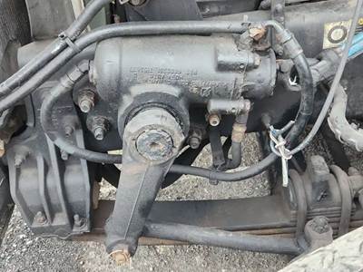 Sheppard HD94 Steering Gear / Rack for a 2017 Kenworth T370