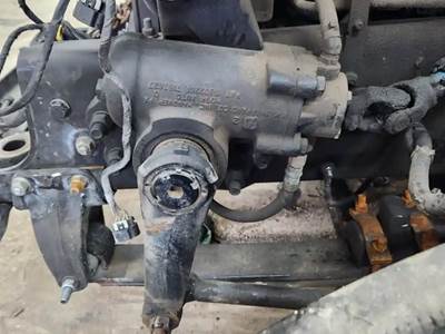 Sheppard HD94 Steering Gear / Rack for a 2021 Kenworth T370