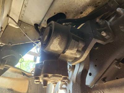 Sheppard HD94 Steering Gear / Rack for a 2016 Mack MRU633