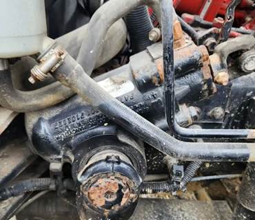 Sheppard HD94 Auto Steering Gear / Rack for a 2020 International MV607