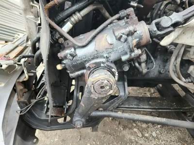 Sheppard M100 Steering Gear / Rack for a 2013 International TranStar 8600