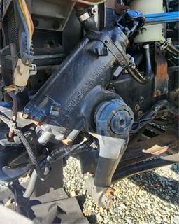 Sheppard M100 Steering Gear / Rack for a 2016 International DuraStar 4300