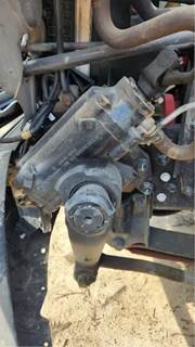 Sheppard M100 Steering Gear / Rack for a 2023 International MV607