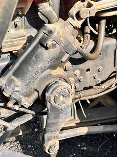 Sheppard M100 Steering Gear / Rack for a 2010 International 4300