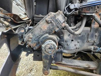 Sheppard M100 Steering Gear / Rack for a 2009 International 4400