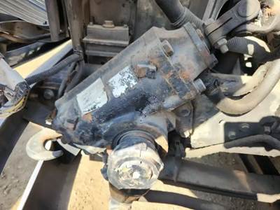 Sheppard Steering Gear / Rack for a 2006 International 4300