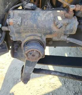 Sheppard Steering Gear / Rack for a 2003 International 9100I