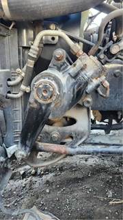 Sheppard Steering Gear / Rack for a 2021 International LT625