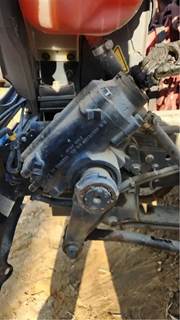 Sheppard Steering Gear / Rack for a 2021 International MV607
