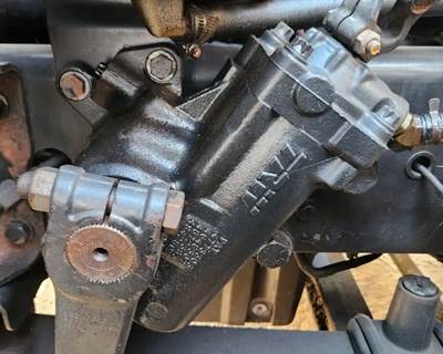 Sheppard Steering Gear / Rack for a 2012 Freightliner Cascadia 125