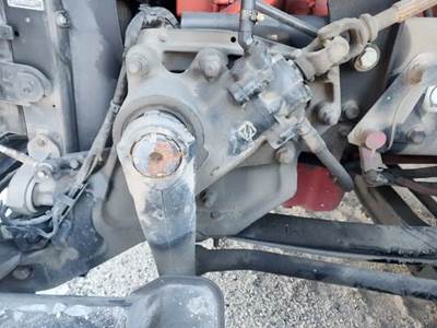 Sheppard Steering Gear / Rack for a 2023 Kenworth T680