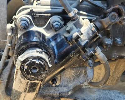 Sheppard Steering Gear / Rack for a 2023 Peterbilt 579