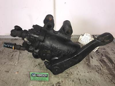 TRW/ROSS Steering Gear / Rack for a 2008 Freightliner B2