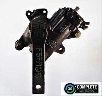 TRW/ROSS Steering Gear / Rack for a 2009 Freightliner Cascadia 125