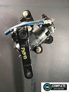 TRW/ROSS TRW Steering Gear / Rack for a 2019 Freightliner B2