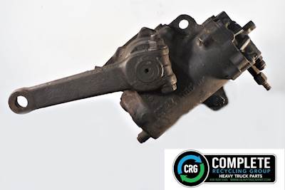TRW/ROSS TRW Steering Gear / Rack for a 2001 Western Star 4900E