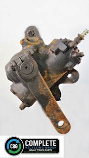 TRW/ROSS TRW Steering Gear / Rack for a 2010 Freightliner B2