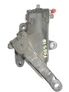 TRW/ROSS Steering Gear / Rack for a 2004 Freightliner FL112
