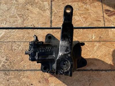 TRW/ROSS Steering Gear / Rack