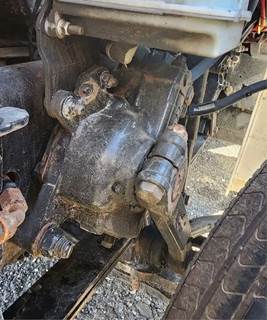 TRW/ROSS Steering Gear / Rack for a 2021 Western Star 5700