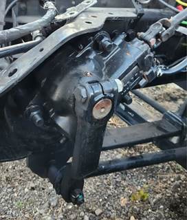 TRW/ROSS Steering Gear / Rack for a 2020 Freightliner Cascadia 126