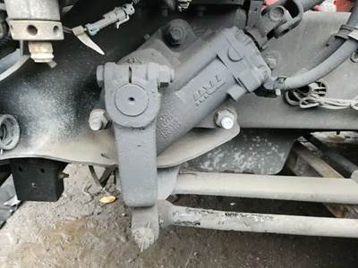 TRW/ROSS Steering Gear / Rack for a 2020 Freightliner Cascadia 126