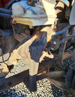 TRW/ROSS Steering Gear / Rack for a 2017 Freightliner M2 106