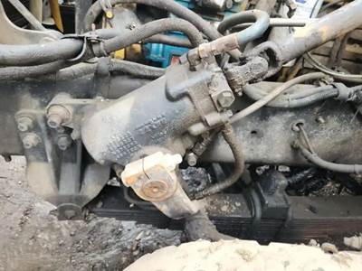 TRW/ROSS Steering Gear / Rack for a 2000 Sterling L9522