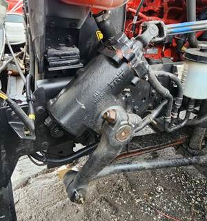 TRW/ROSS Steering Gear / Rack for a 2020 International MV607