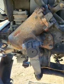 TRW/ROSS Steering Gear / Rack for a 2005 International 4400