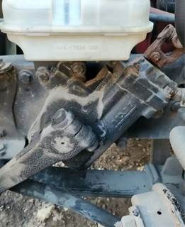TRW/ROSS Steering Gear / Rack for a 2019 Freightliner M2 106