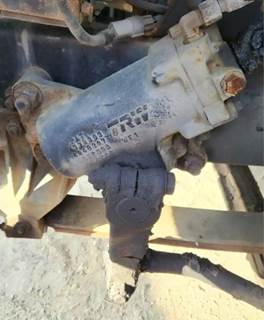 TRW/ROSS Steering Gear / Rack for a 2000 Sterling L7500