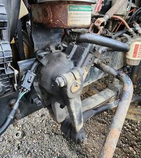 TRW/ROSS Steering Gear / Rack for a 2005 Sterling A9500