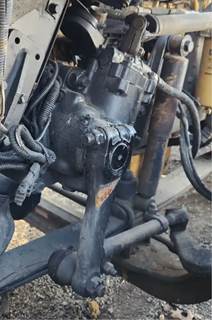 TRW/ROSS Steering Gear / Rack for a 2005 Western Star 4900 FA