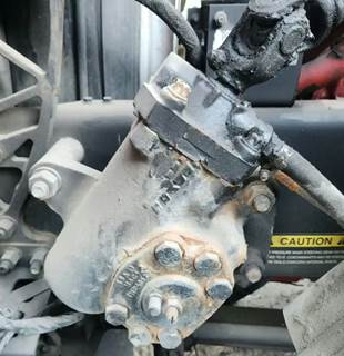 TRW/ROSS Steering Gear / Rack for a 2017 Volvo VNL