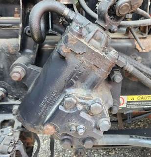 TRW/ROSS Steering Gear / Rack for a 2007 Volvo VNL