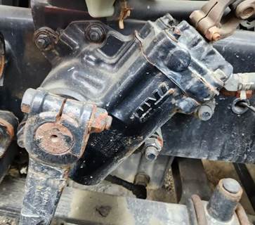 TRW/ROSS Steering Gear / Rack for a 2016 Western Star 5700