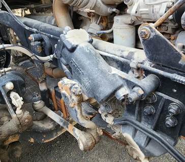 TRW/ROSS Steering Gear / Rack for a 2000 Sterling L8500