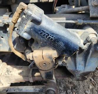 TRW/ROSS Steering Gear / Rack for a 2000 Sterling L9500