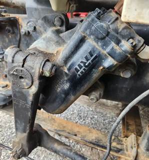 TRW/ROSS Steering Gear / Rack for a 2018 Freightliner M2 106