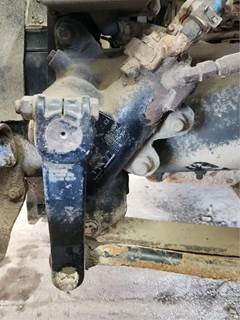 TRW/ROSS Steering Gear / Rack for a 2006 Sterling ACTERRA