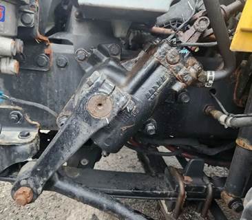 TRW/ROSS Steering Gear / Rack for a 2020 Freightliner M2 106