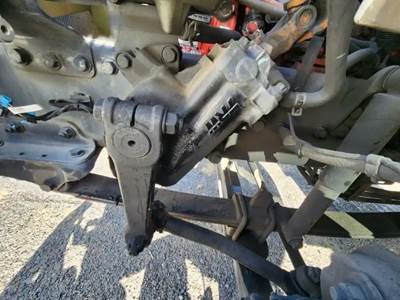 TRW/ROSS Steering Gear / Rack for a 2020 Freightliner M2 106