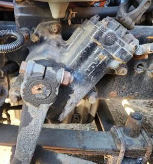 TRW/ROSS Steering Gear / Rack for a 2016 Freightliner Cascadia 125