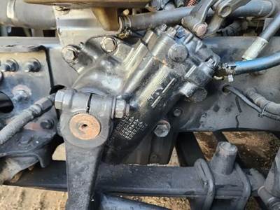 TRW/ROSS Steering Gear / Rack for a 2011 Freightliner Cascadia 125