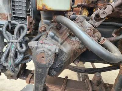 TRW/ROSS Steering Gear / Rack for a 2006 Sterling L7500