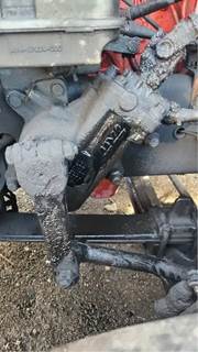 TRW/ROSS Steering Gear / Rack for a 2019 Freightliner Cascadia 125